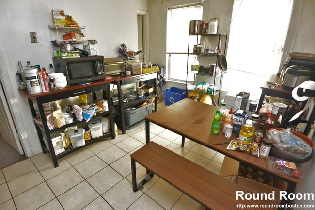 Building Photo - 66 Murdock St Unit 661