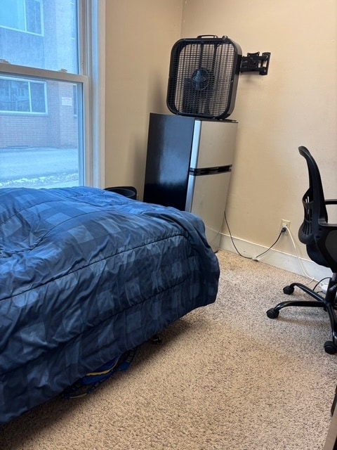 Photo - 413 N East Ave Unidad 413