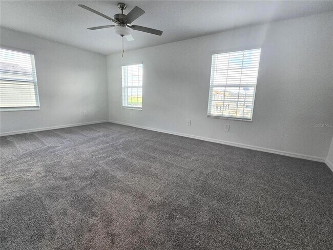 Photo - 32174 Spiceberry St