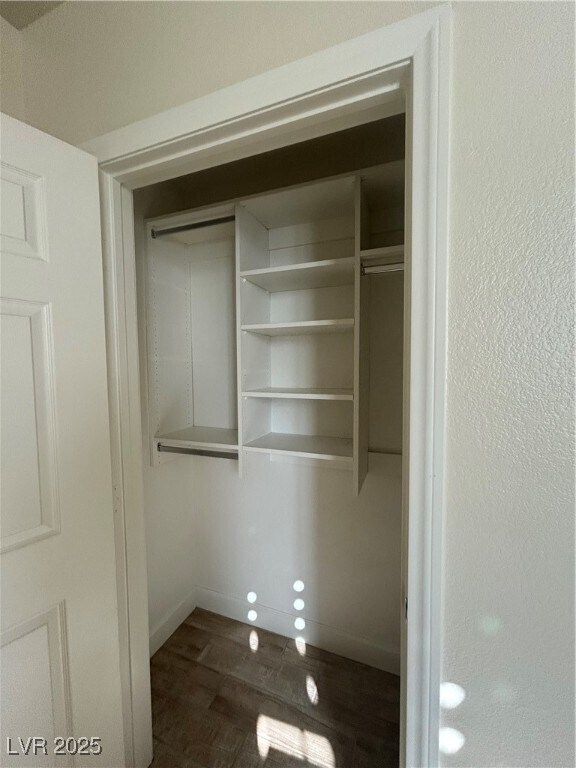 Photo - 67 E Agate Ave Unidad 203