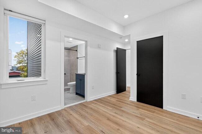 Photo - 2219 N 4th St Unidad 5