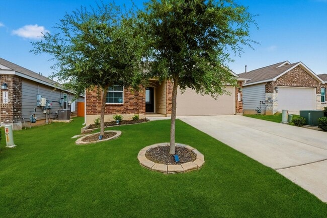 Photo - Bright Open Floor Plan | Solar Panels | Resort-Style Community