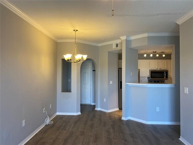 Photo - 501 Knights Run Ave Unit 2309