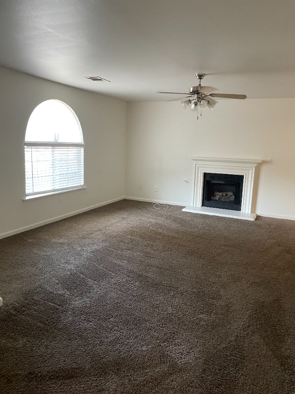 Photo - 527 Grundy Ave