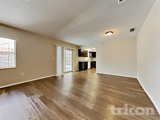 Photo - 14139 Arbor Hills Rd