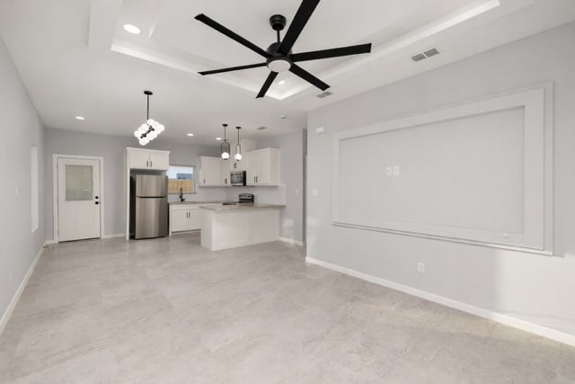 Photo - 2608 bliss St Unit 3