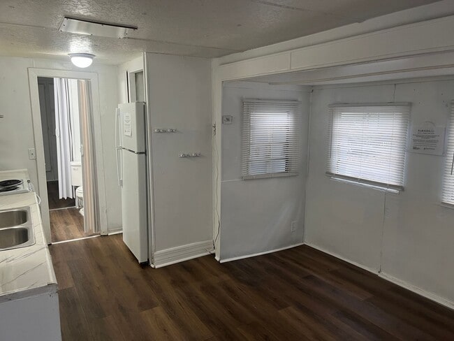 Photo - 3000 Clarcona Rd Unit 2215