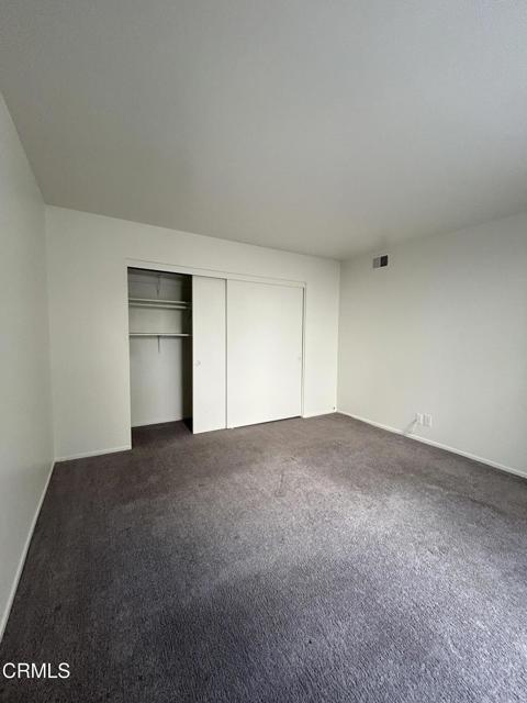 1001 Creekside Way Unit F