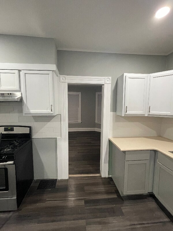 Photo - 595 William St