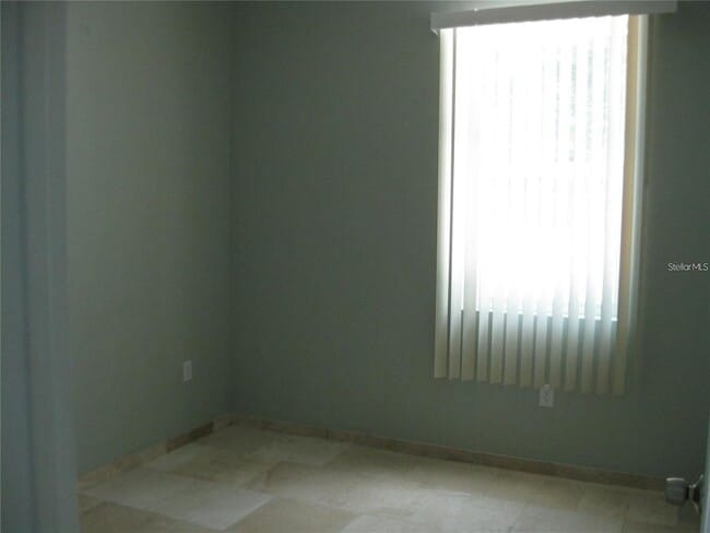 2009 Cocoanut Ave