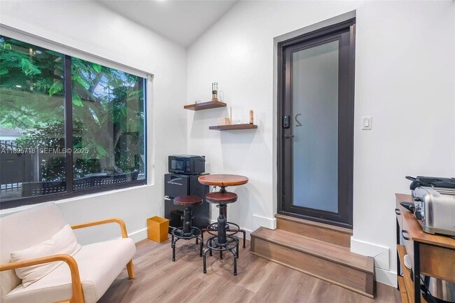 Photo - 870 NE 82nd St Unit 2