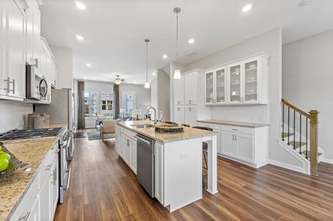 Photo - 3306 Cherry Grv Ln
