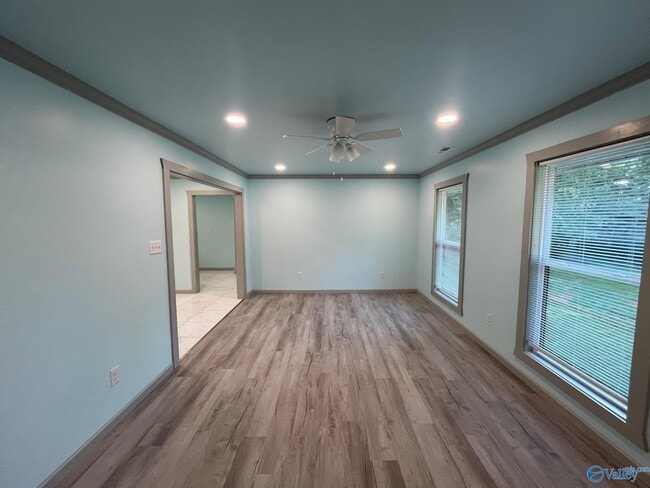 Photo - 3814 Danville Rd SW