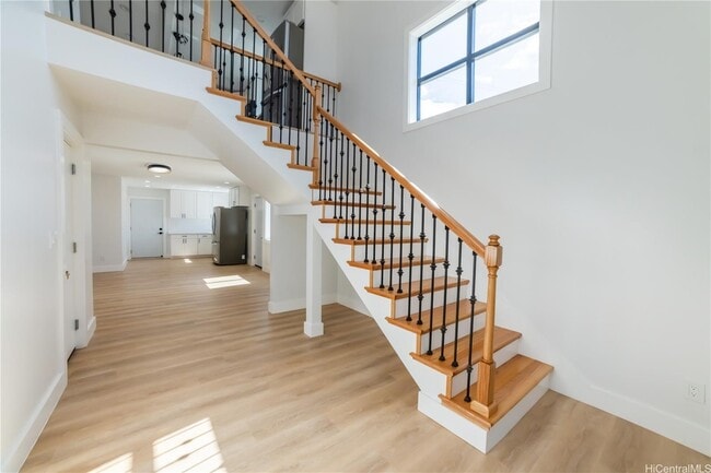 Photo - 1091 Pu?u ?Alani Way