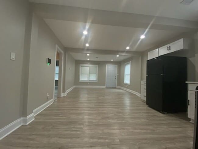 Photo - “Stop Scrolling — This One’s Worth a Close...