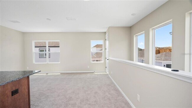 Photo - 3131 Voyager Ave