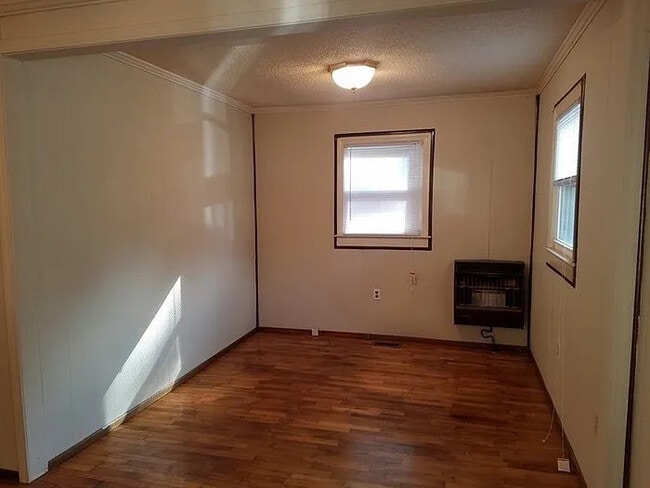 Photo - 2 Bedroom 1 Bathroom