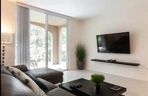 Photo - 19432 E Country Club Dr