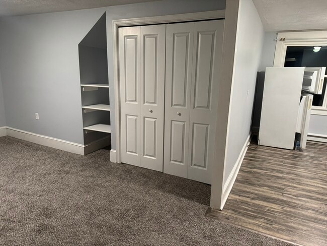 . - 950 Wyoming Ave Unidad 3