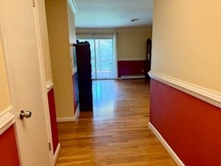 Photo - 103 Brian Ln
