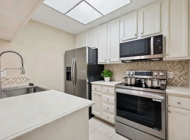 Photo - 11711 Memorial Dr Unit 371