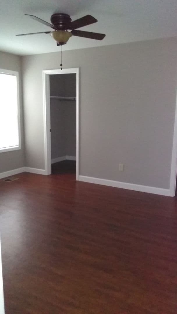 Photo - 2 BD/ 2 BA