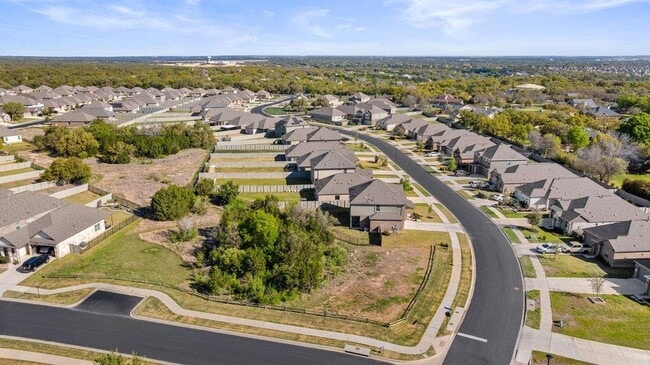 Photo - 440 Wolf Springs Rd