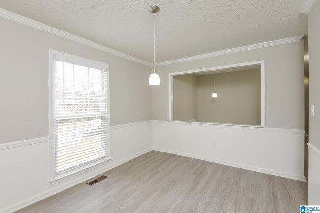 Photo - 1729 Timbercrest Cir