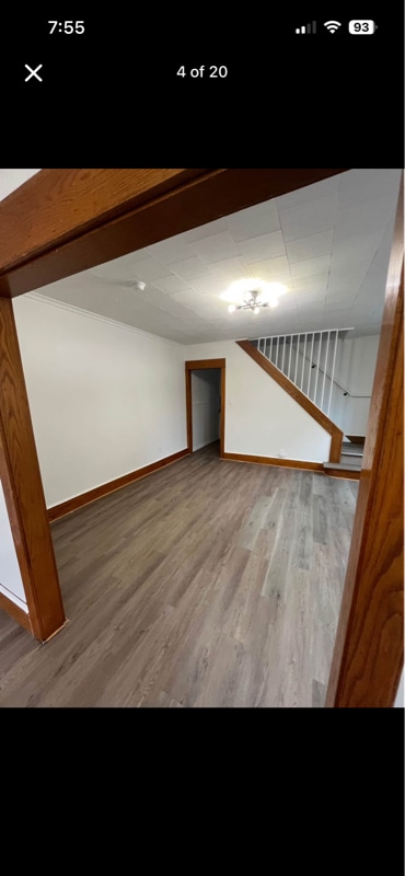 Photo - 324 S Main St