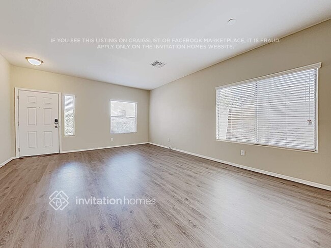 Photo - 12533 W Redondo Dr