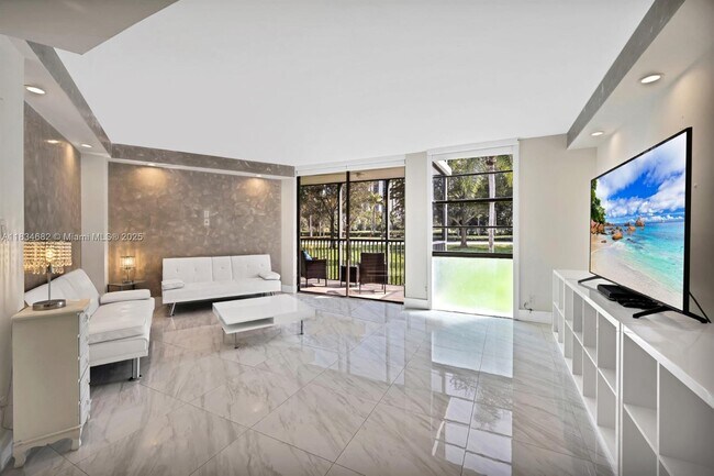 Photo - 3101 N Country Club Dr Unit 105
