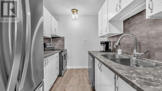 Photo - 1105 Jalna Blvd Unit 1010