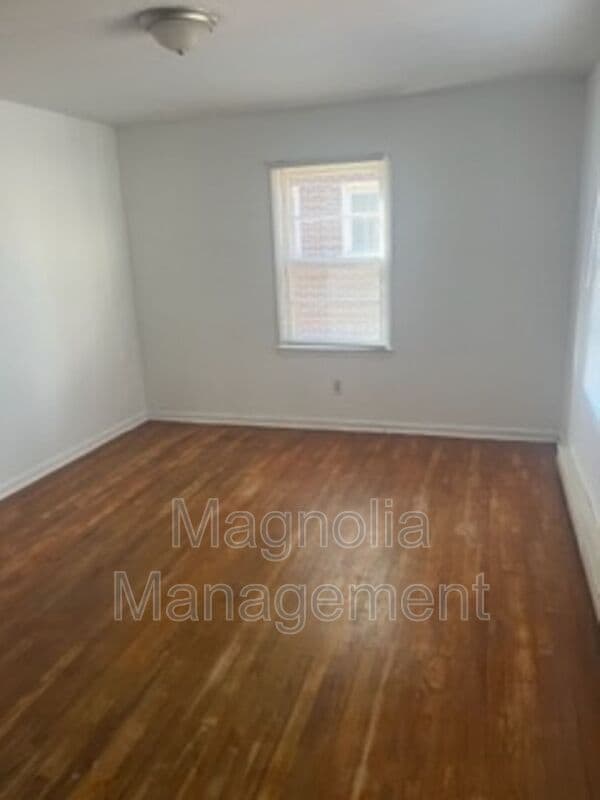 Photo - 248 Gholson Ave