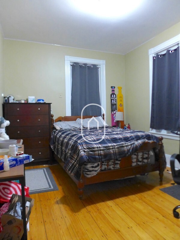 Photo - 50 Fisher Ave