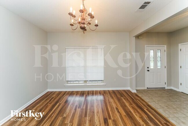 Photo - 6358 Red Bird Dr