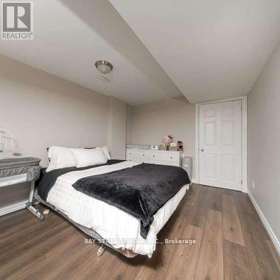 Photo - 67 Song Bird Dr