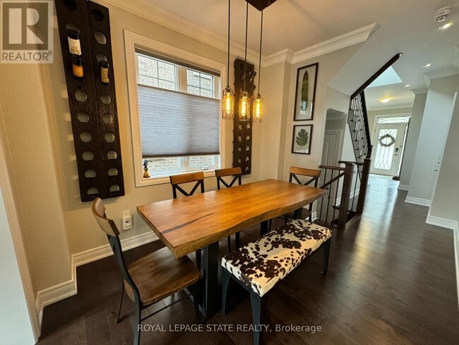 Photo - 57 Waterview Ln