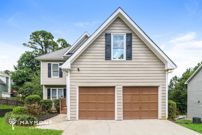 Photo - 535 Allens Landing Ct House