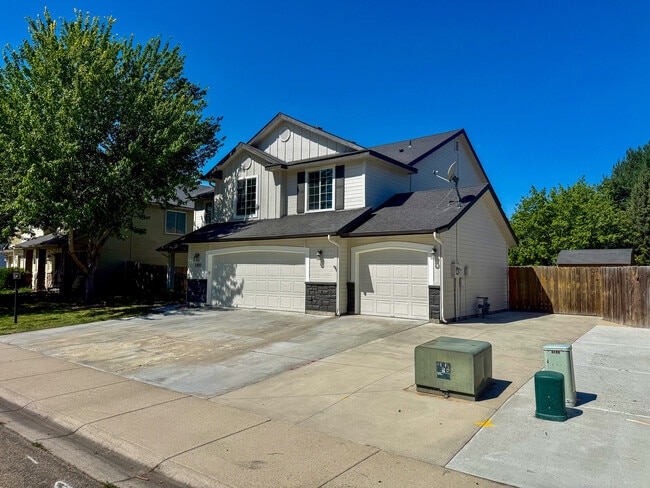 Photo - 6489 S Cheshire Ave