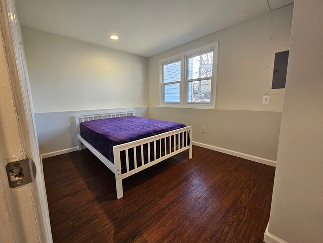 Photo - 207 N Cameron St Unit Basement Apartment