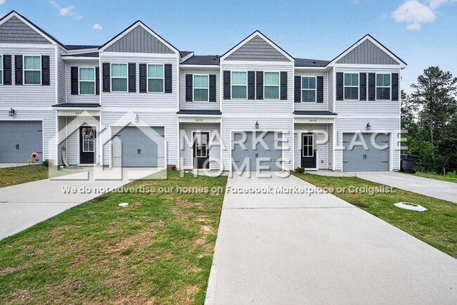Photo - 3053 Hearth Stone Wy