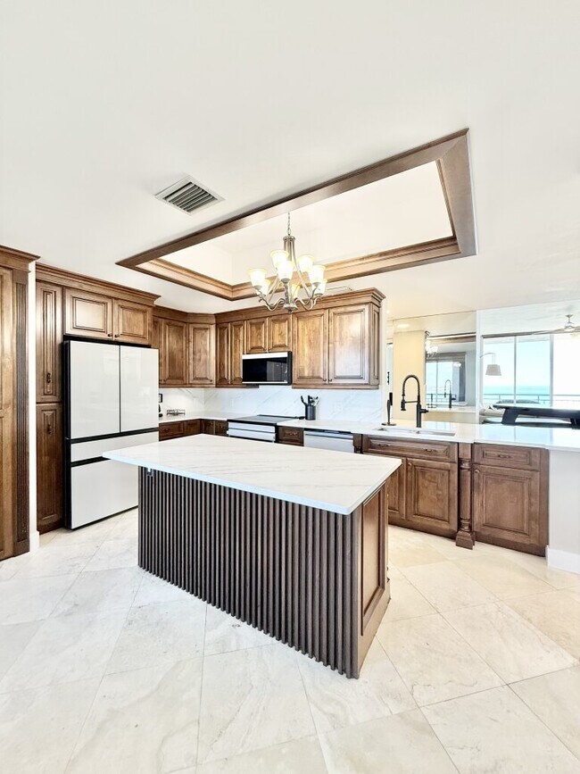 Photo - 1560 Gulf Blvd