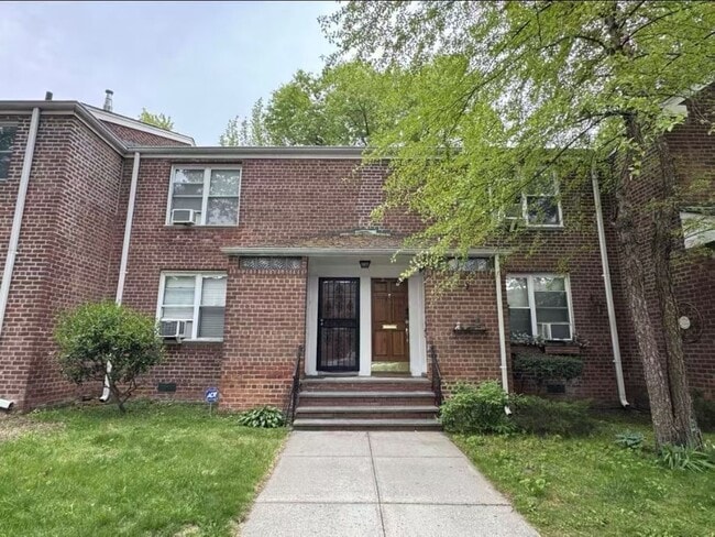 Photo - 19314 39th Ave Unit #1