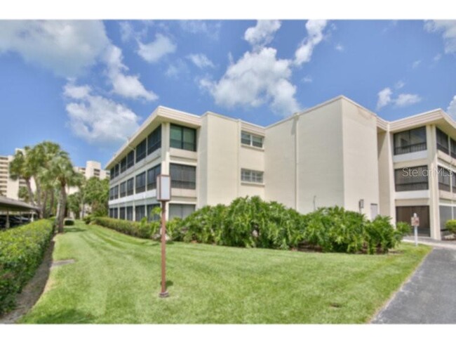 Photo - 101 Whispering Sands Dr Condo Unit 107TRO
