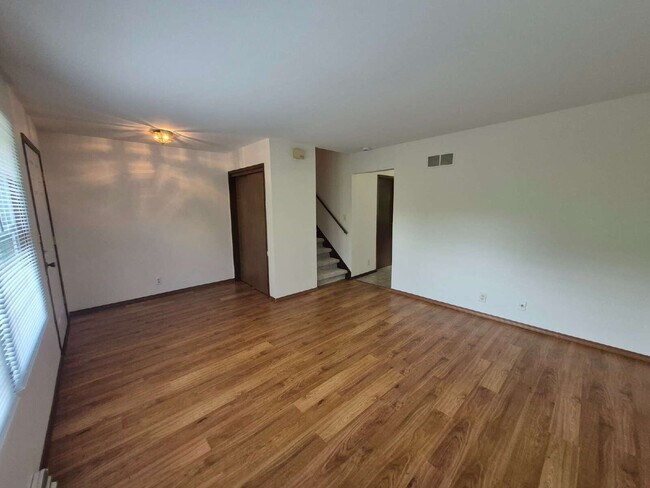 Photo - 21225 Mary Lynn Dr