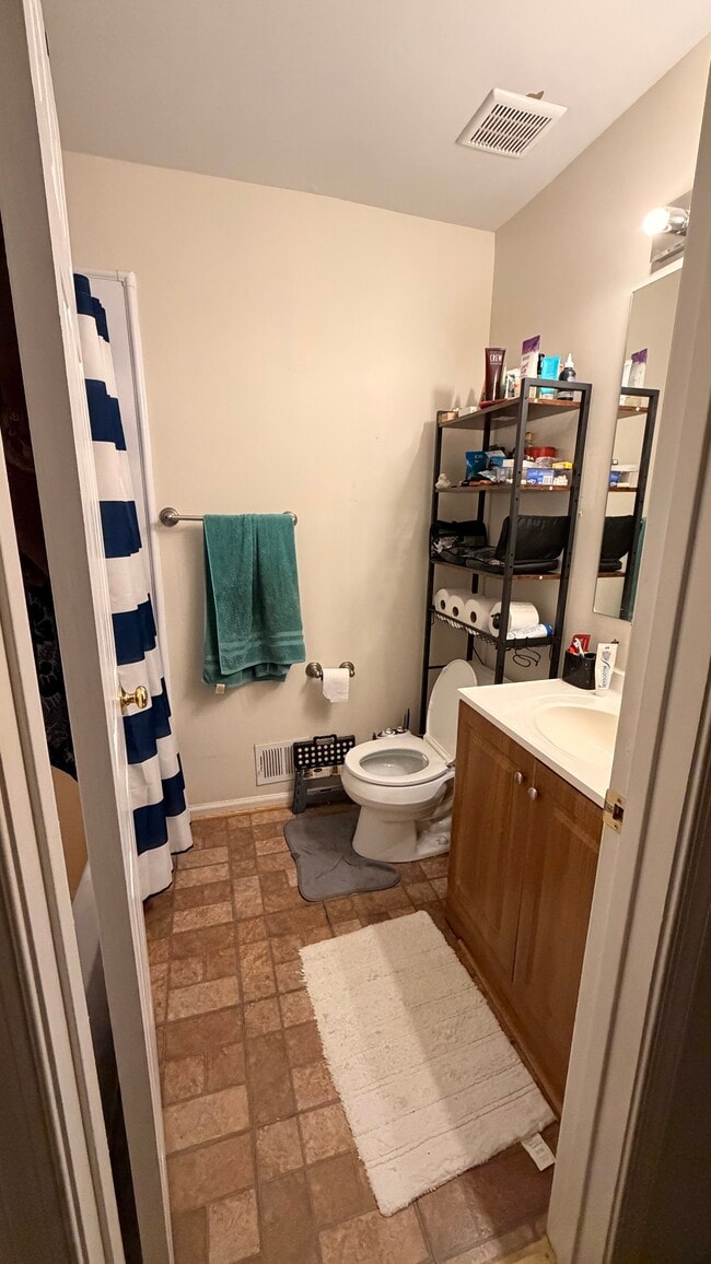 Photo - 6430 Selby Ct