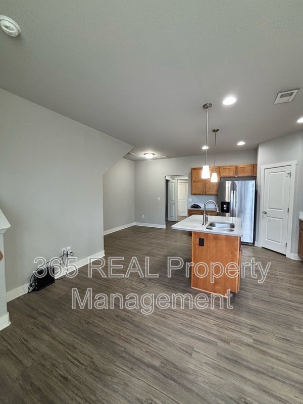 Photo - 6459 Orchard Park Dr Unit 2