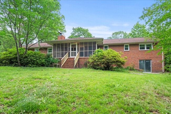 511 Arbor Dr