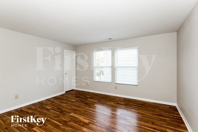 Photo - 2549 Spring Breeze Way