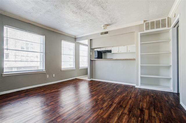 Photo - 4040 Brown St Unit 2